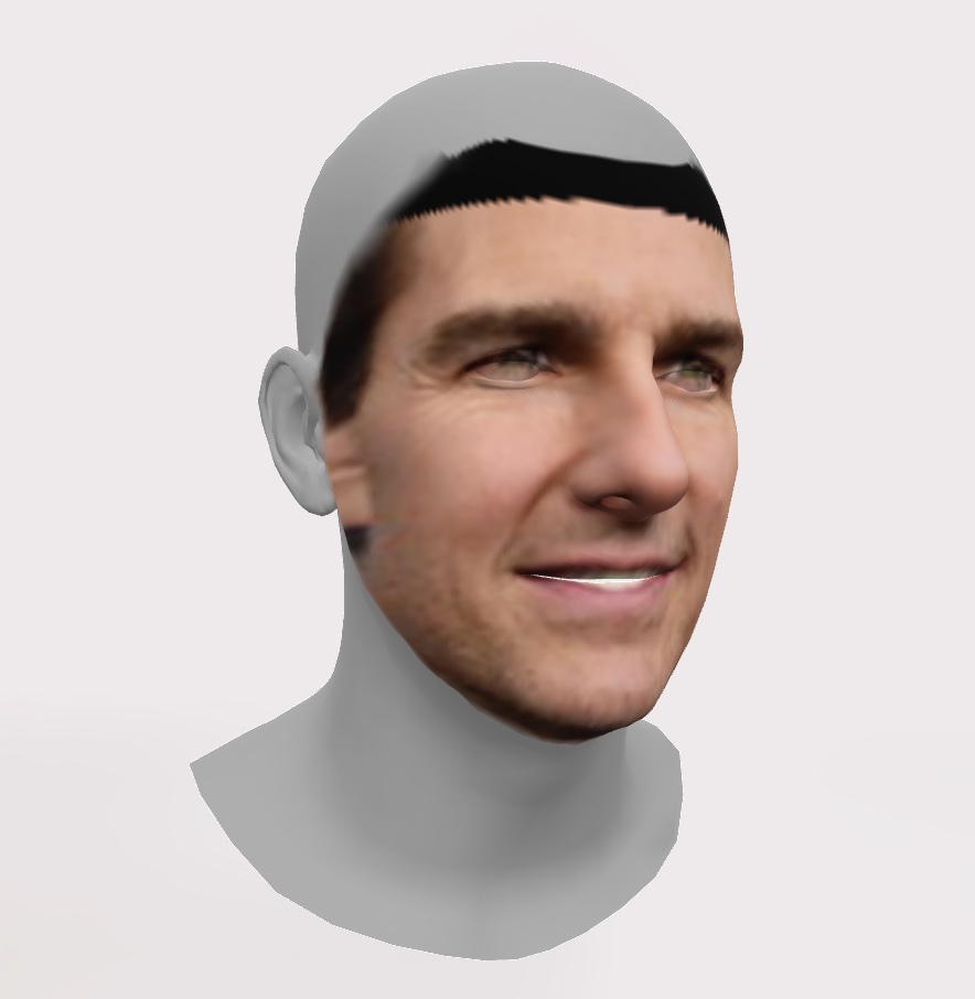 tom-cruise-3d.jpg