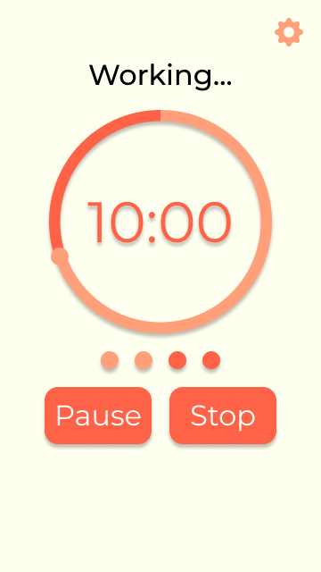 Pomodoro Timer App - 2.png