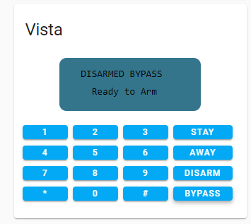 alarm_panel_card.PNG