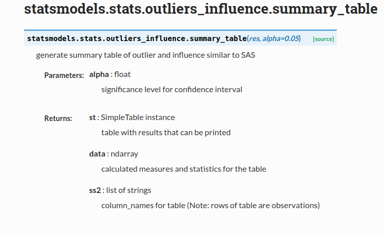 stasmodels_stats_outliersinflueuce_summary_table.png