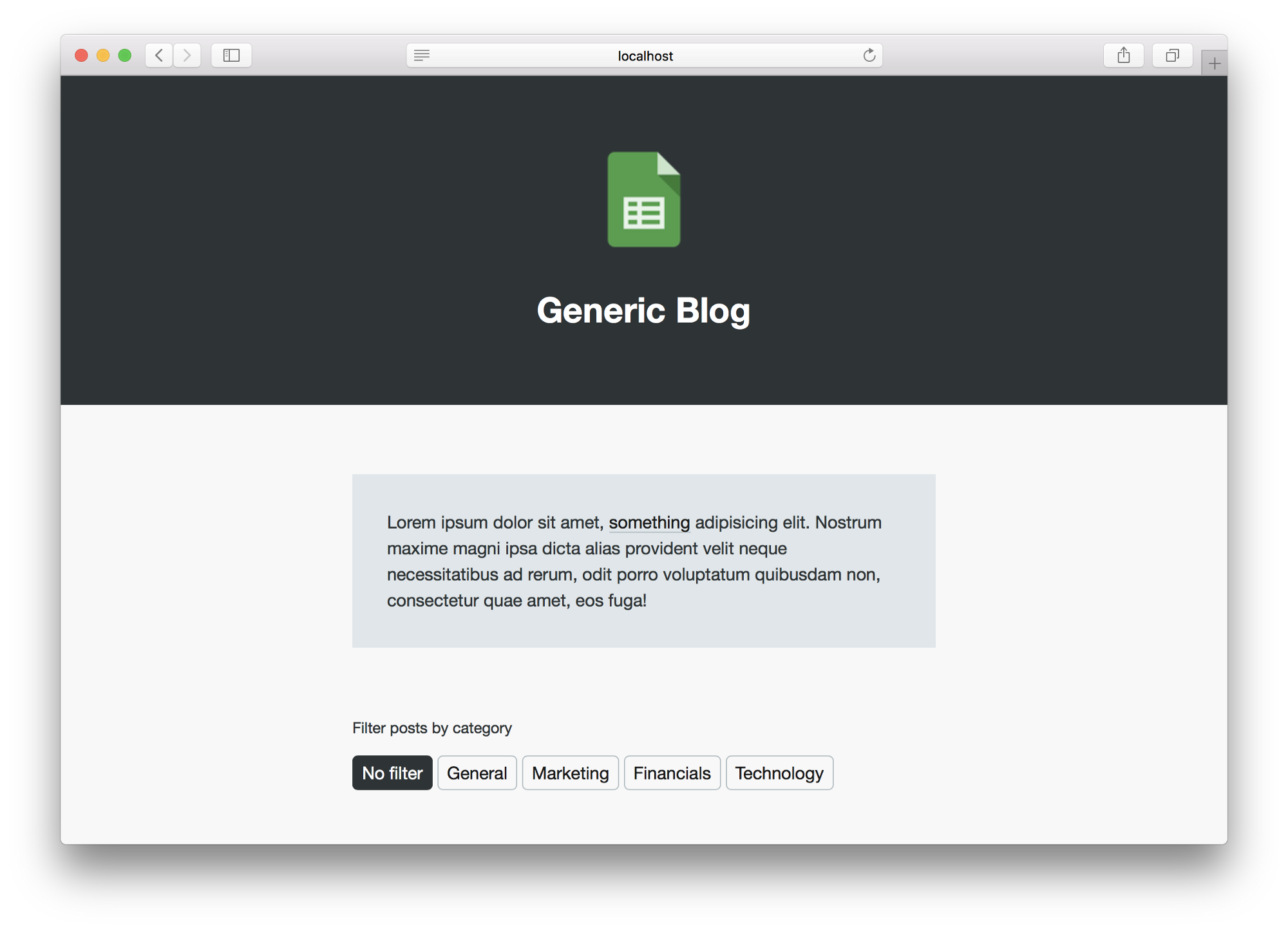 readme-screenshot.png