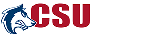 csupueblo-logo.png