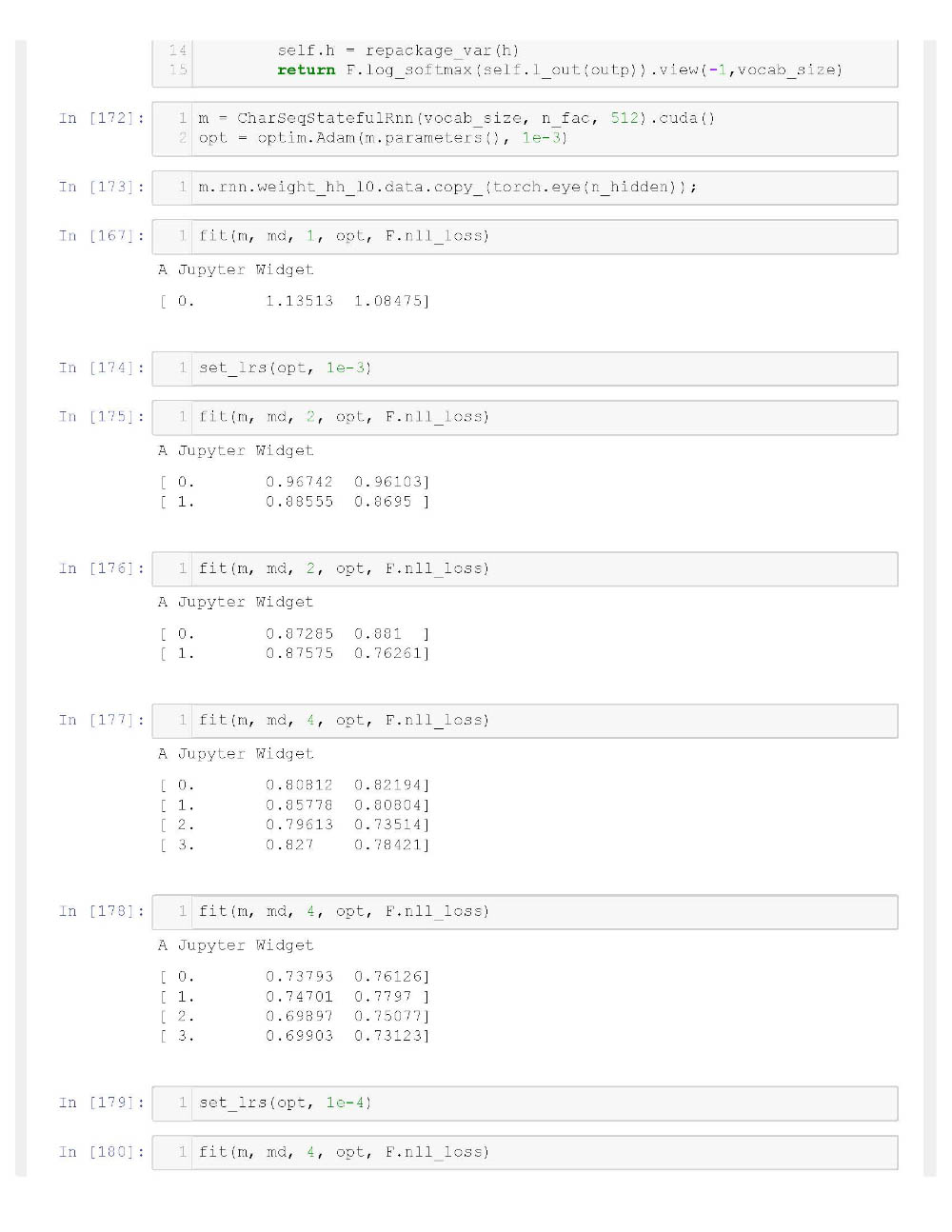 lesson6-rnn_notes_Page_13.jpg