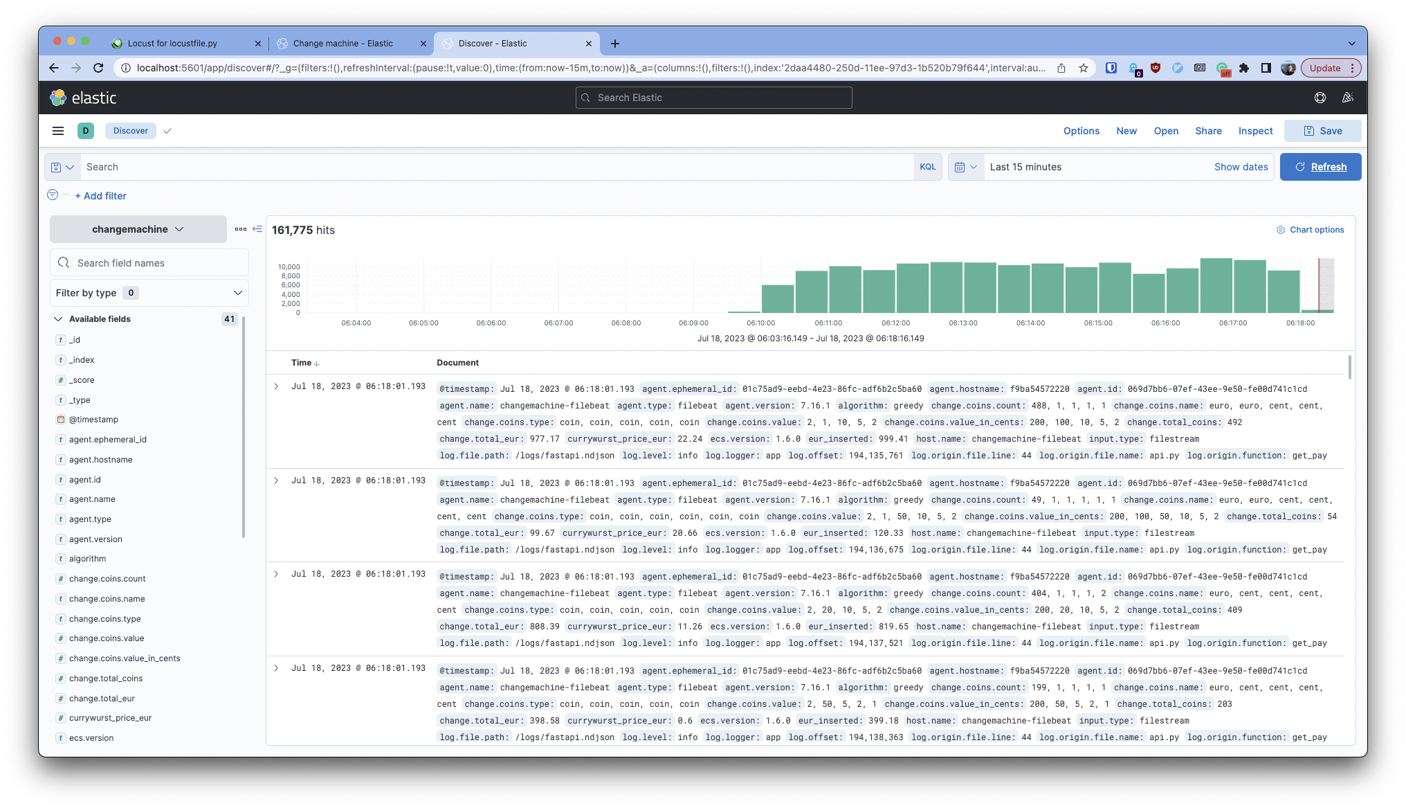 kibana-3.png