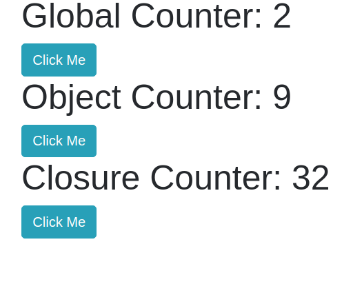 global-object-closure.png