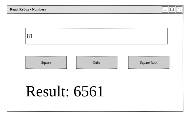 react-redux-numbers.png