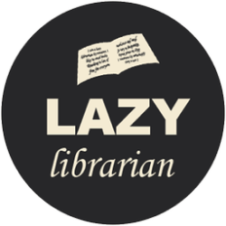 lazylibrarian.png