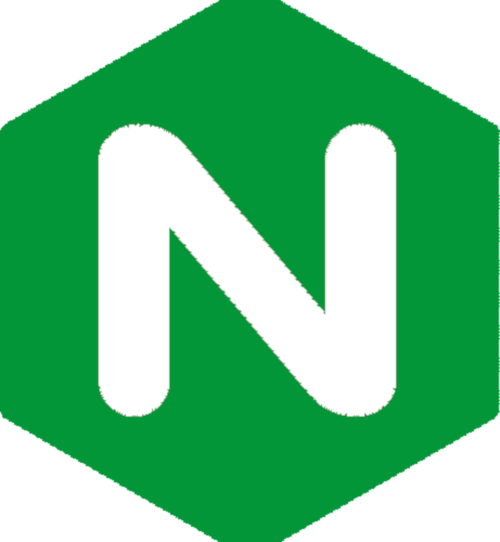 nginx.png