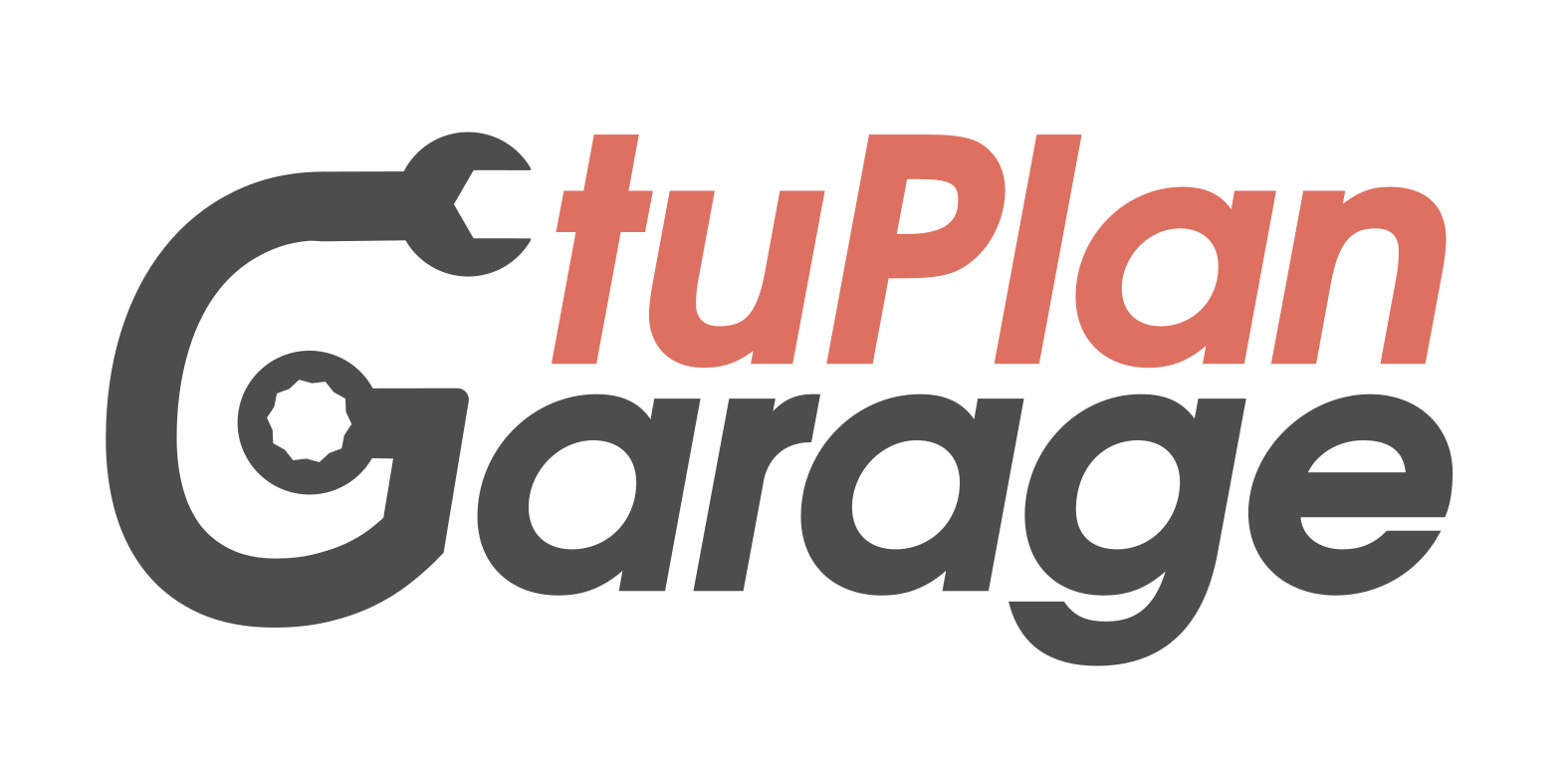 tuplan_garage.png