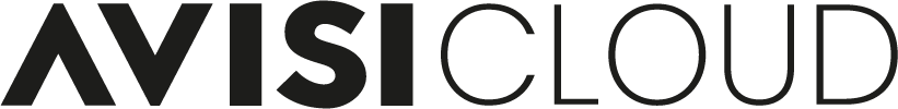 avisi-cloud-logo-black.png