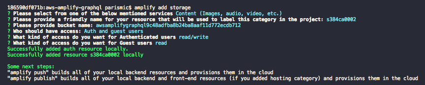 amplify-add-storage.png