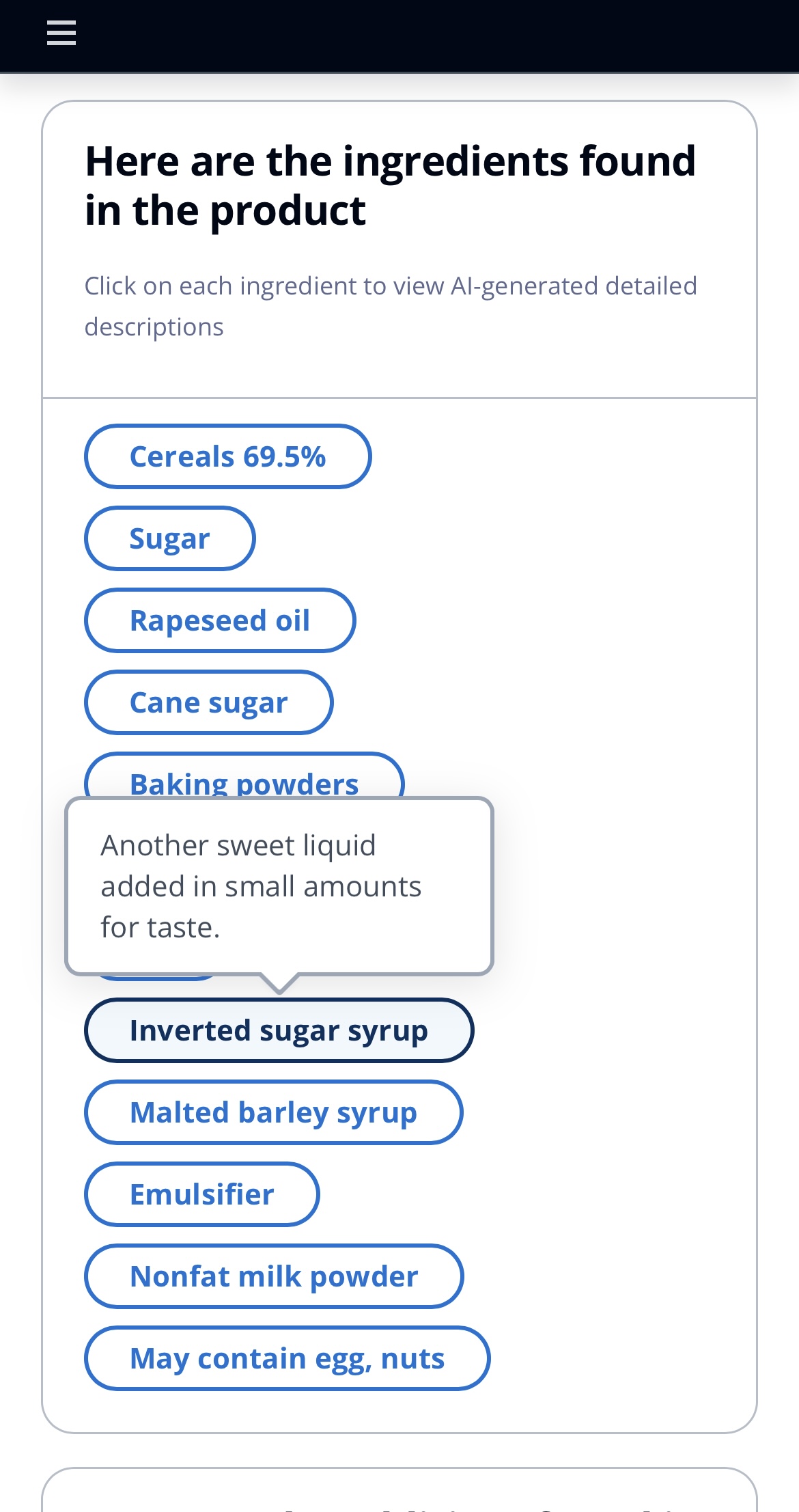 barcode_ingredients_1.jpg