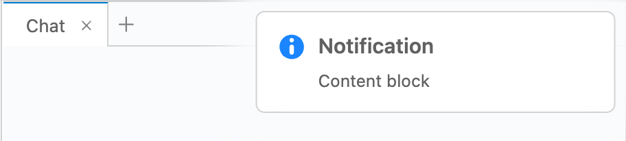 notification-1.png