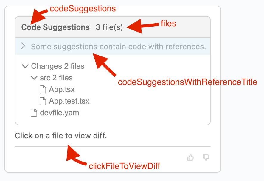 codeFileSuggestions.png