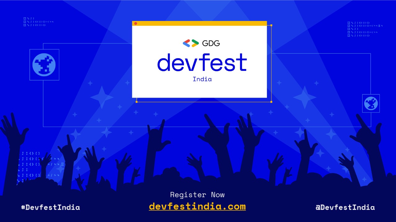 devfest_banner.jpeg