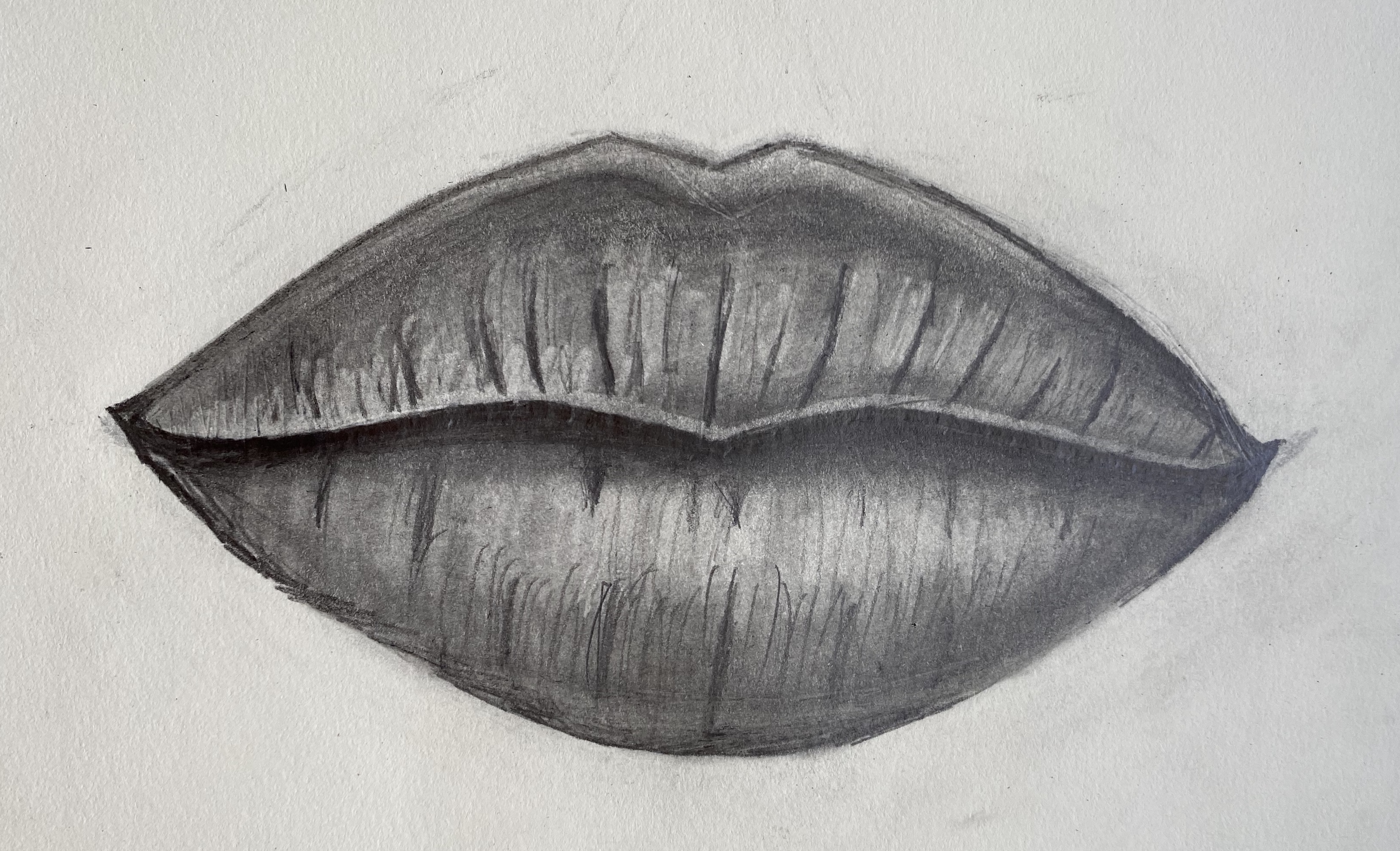 lips.jpg