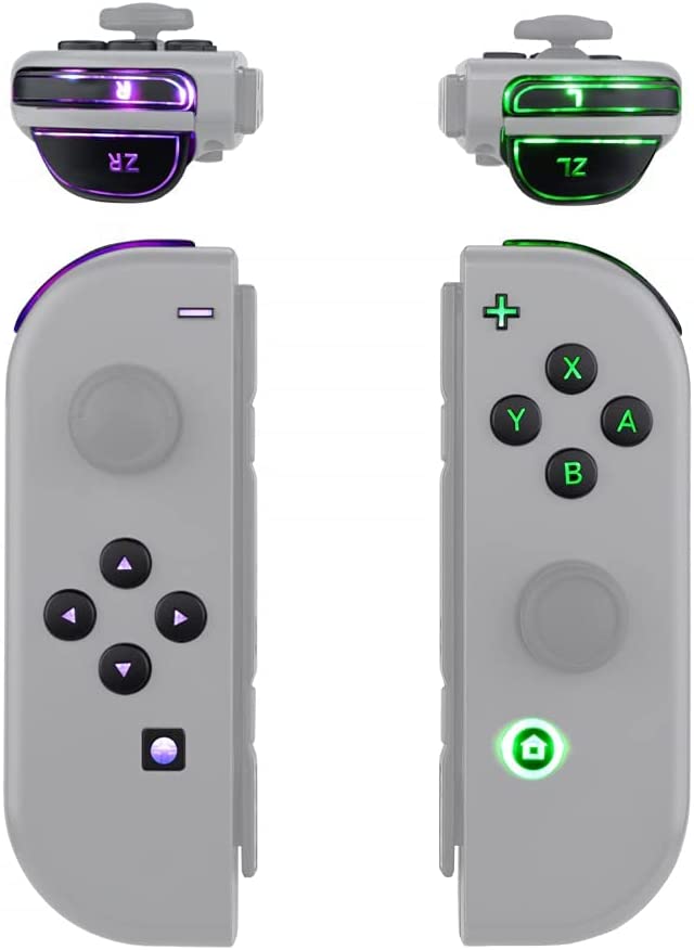 joycon.jpg