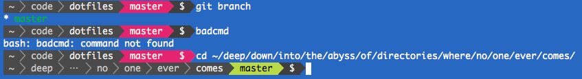 bash-powerline-screenshot.png