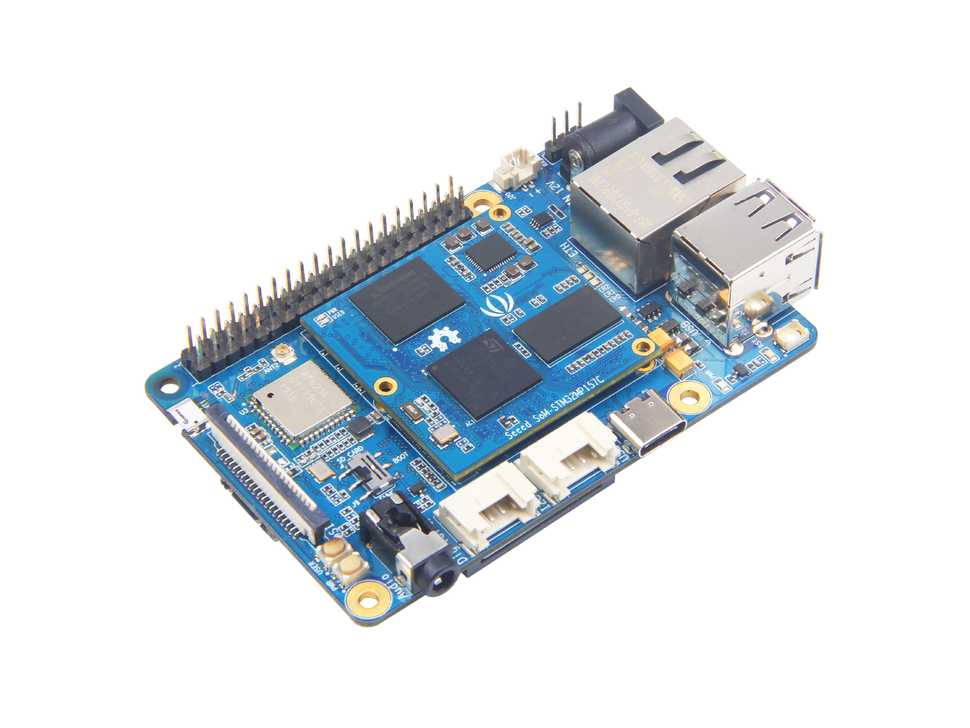 stm32mp157c_odyssey.png