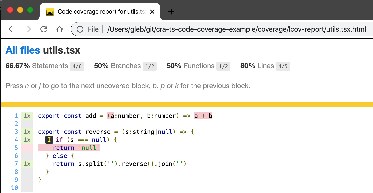 utils-coverage.png