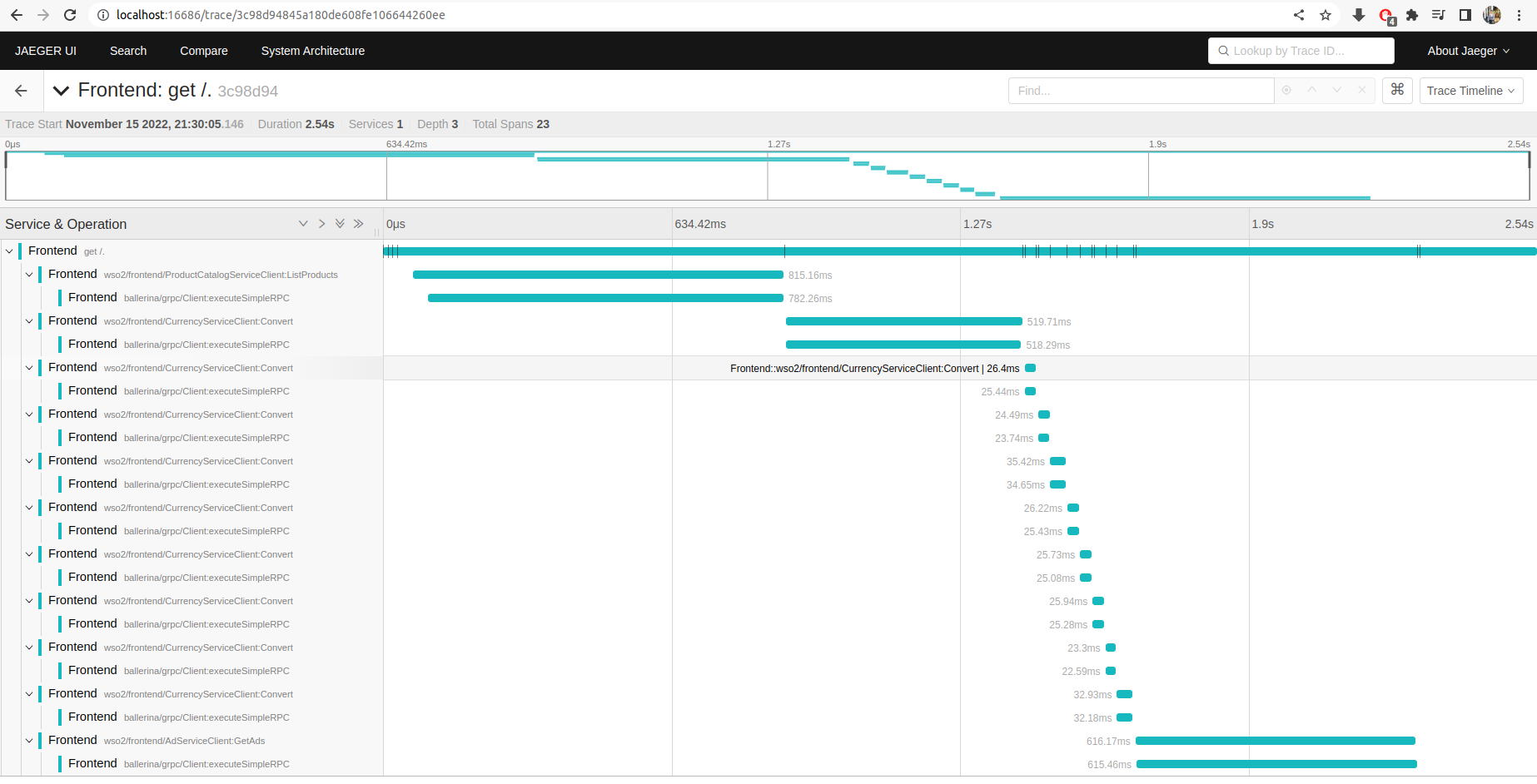 tracing-spans.png