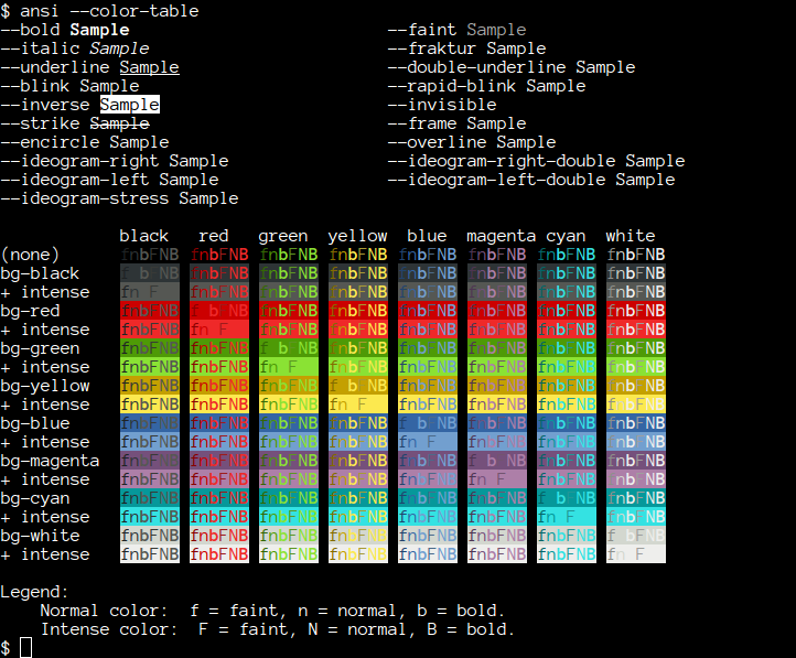 color-table.png