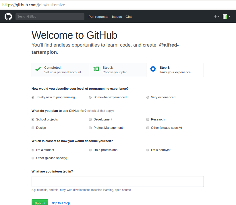 welcom_to_github2.png