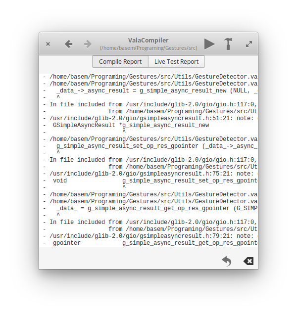 ValaCompiler-CompilerReport(ScreenShot).png