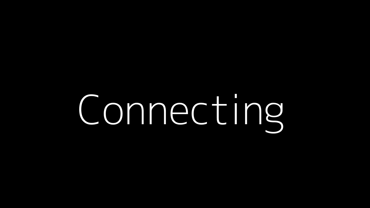 connecting.png