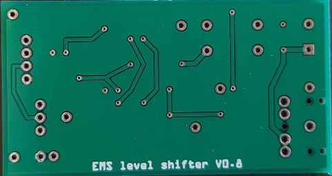 nefit-ems-bus-interface-PCB-bottom.jpg