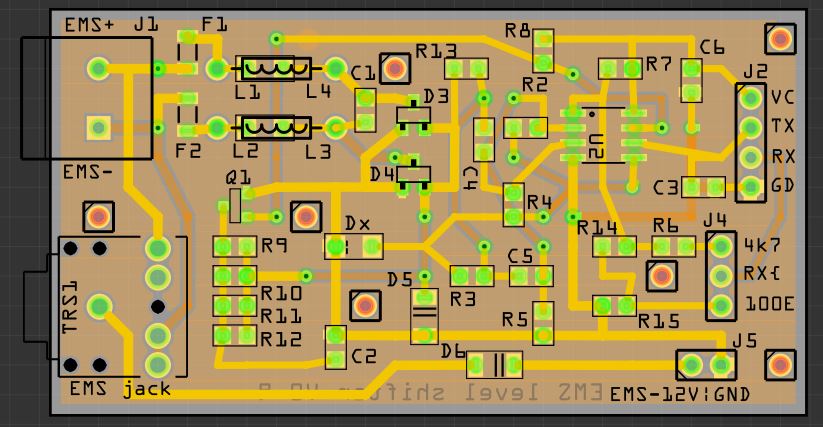 nefit-ems-bus-interface-PCB-top.jpg