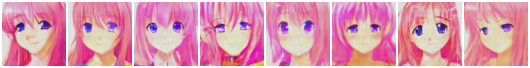 purple_eye_pink_hair.png