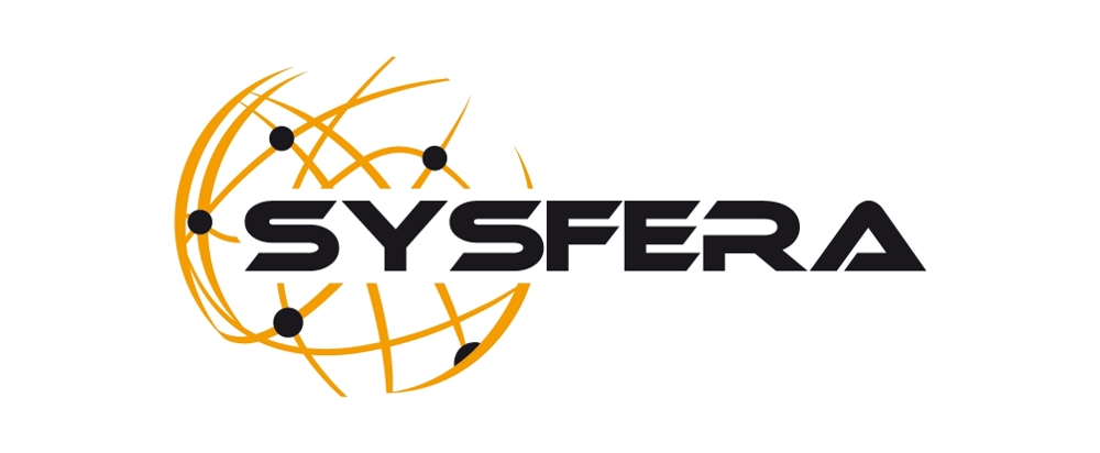 logoSysFera.jpg