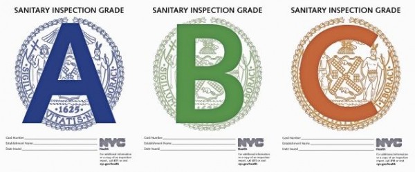 sanitaryinspectiongrade.jpg