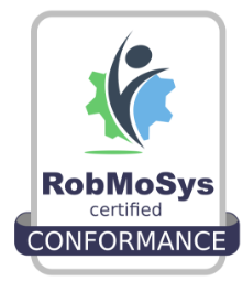 robmosys_conformant_logo.png