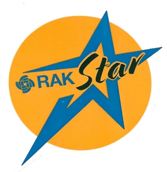 rakstar.jpg