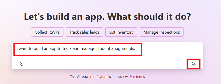 copilot-chat-prompt-powerapps.png