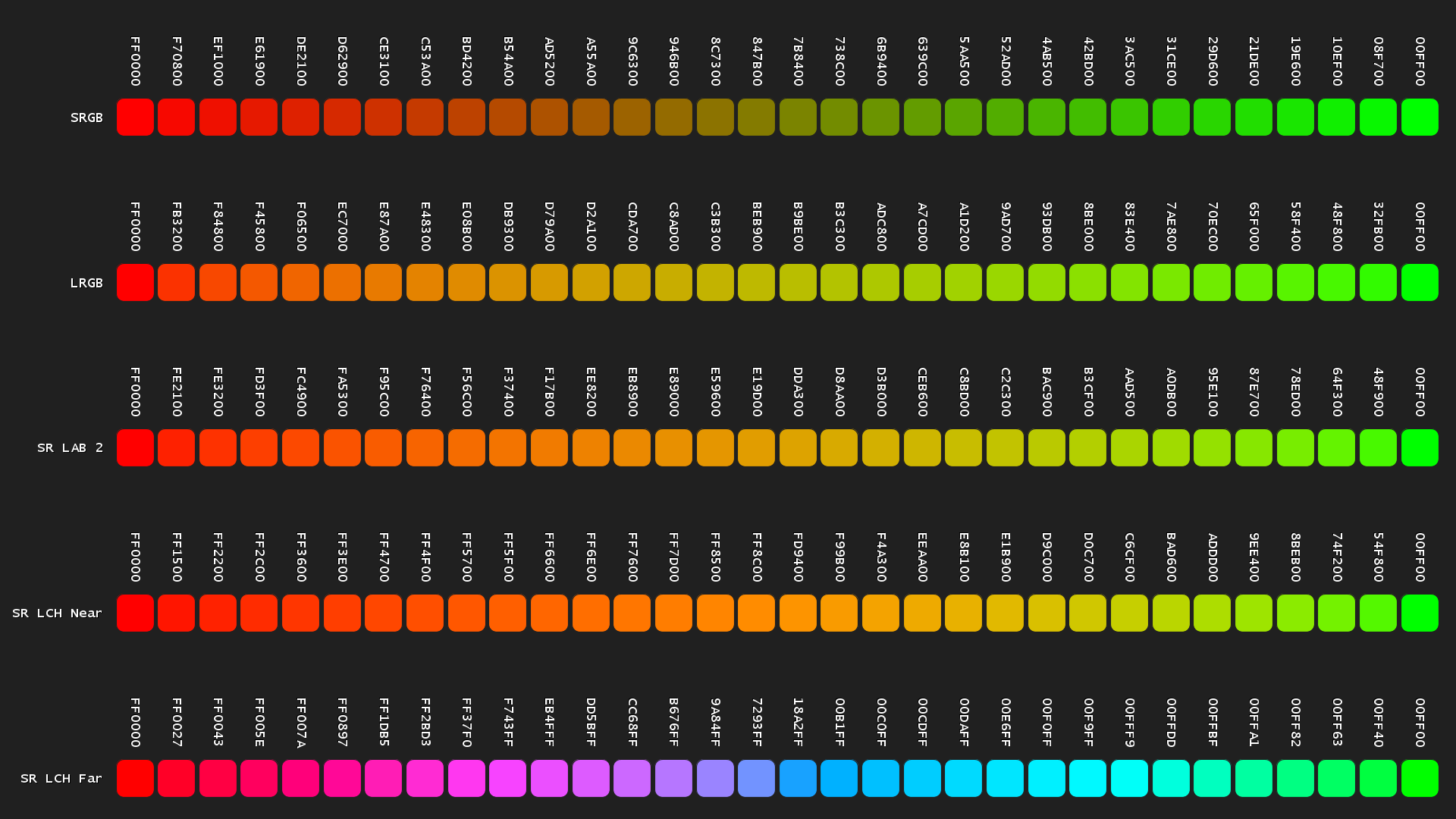 mixDiagram.png