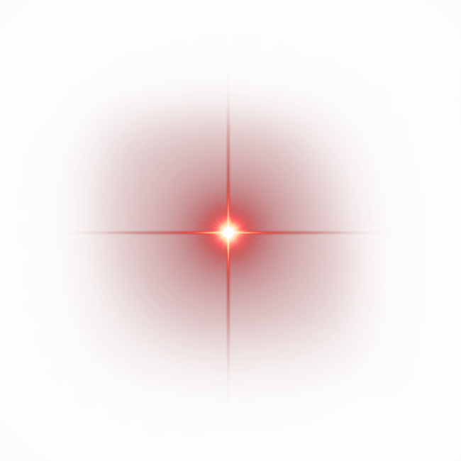 flare.png