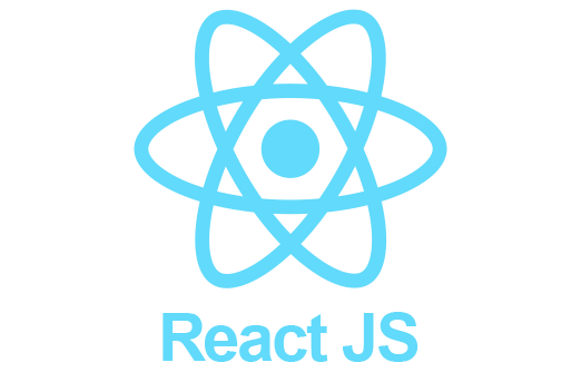 ReactJs.png