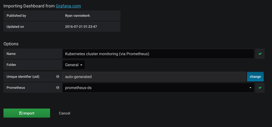 grafana-dashboard-import2.png
