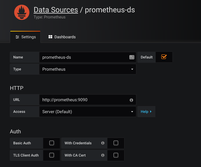 grafana-prometheus-ds.png