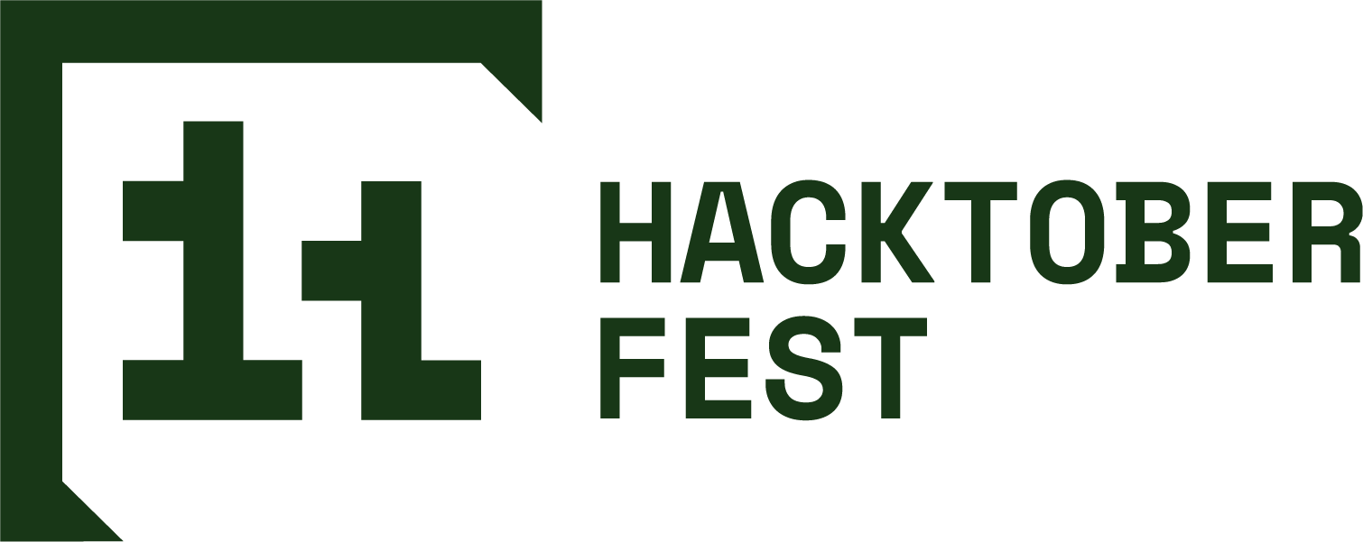 hacktoberfest-logo.png