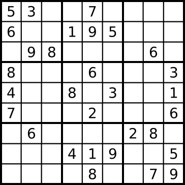 sudoku2.png