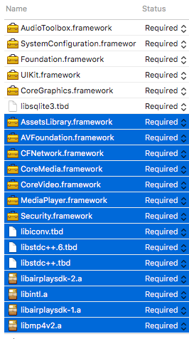 FrameworkList.png