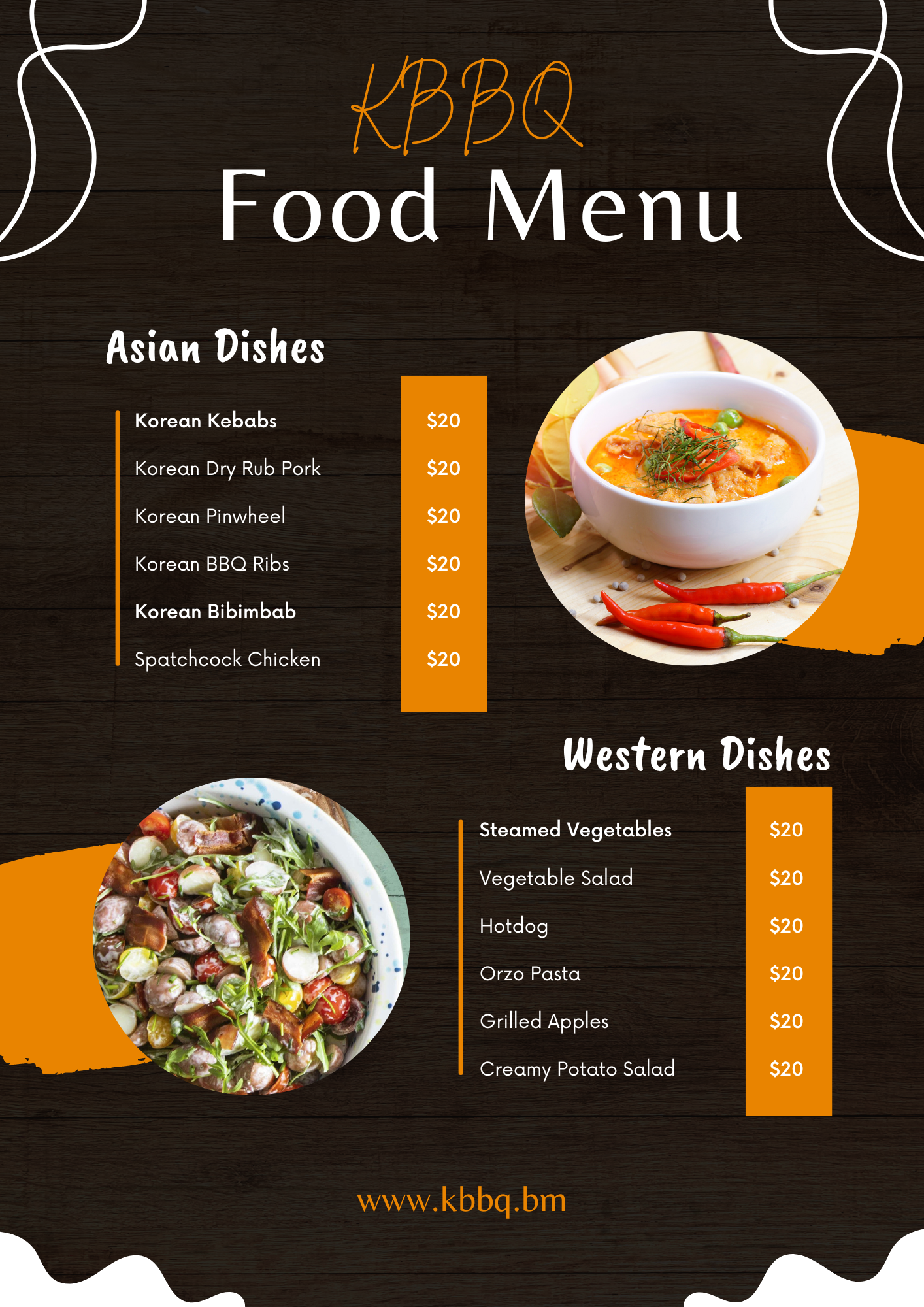 _Grey Brown Illustration Fast Food Menu.png