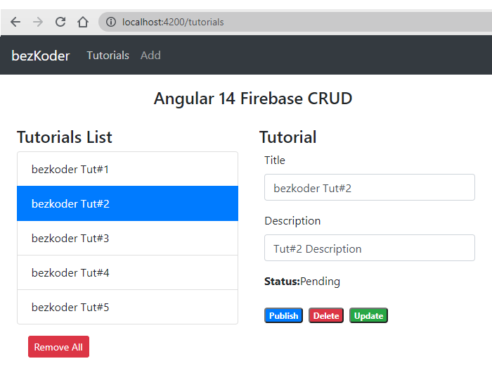 angular-14-firebase-crud.png