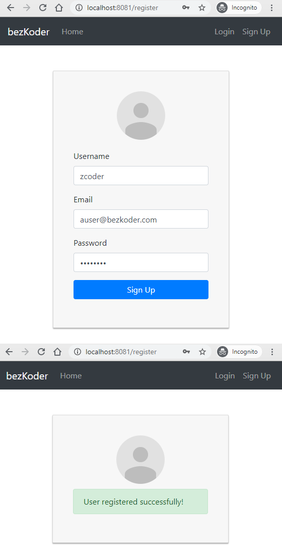 react-typescript-login-example-signup.png