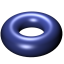 torus-favicon.png