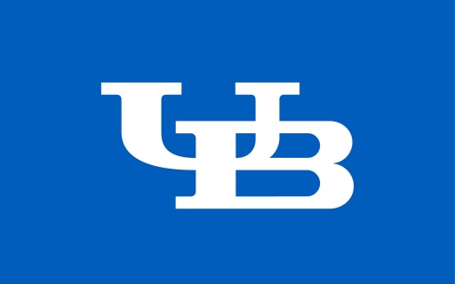 ub_logo.jpg